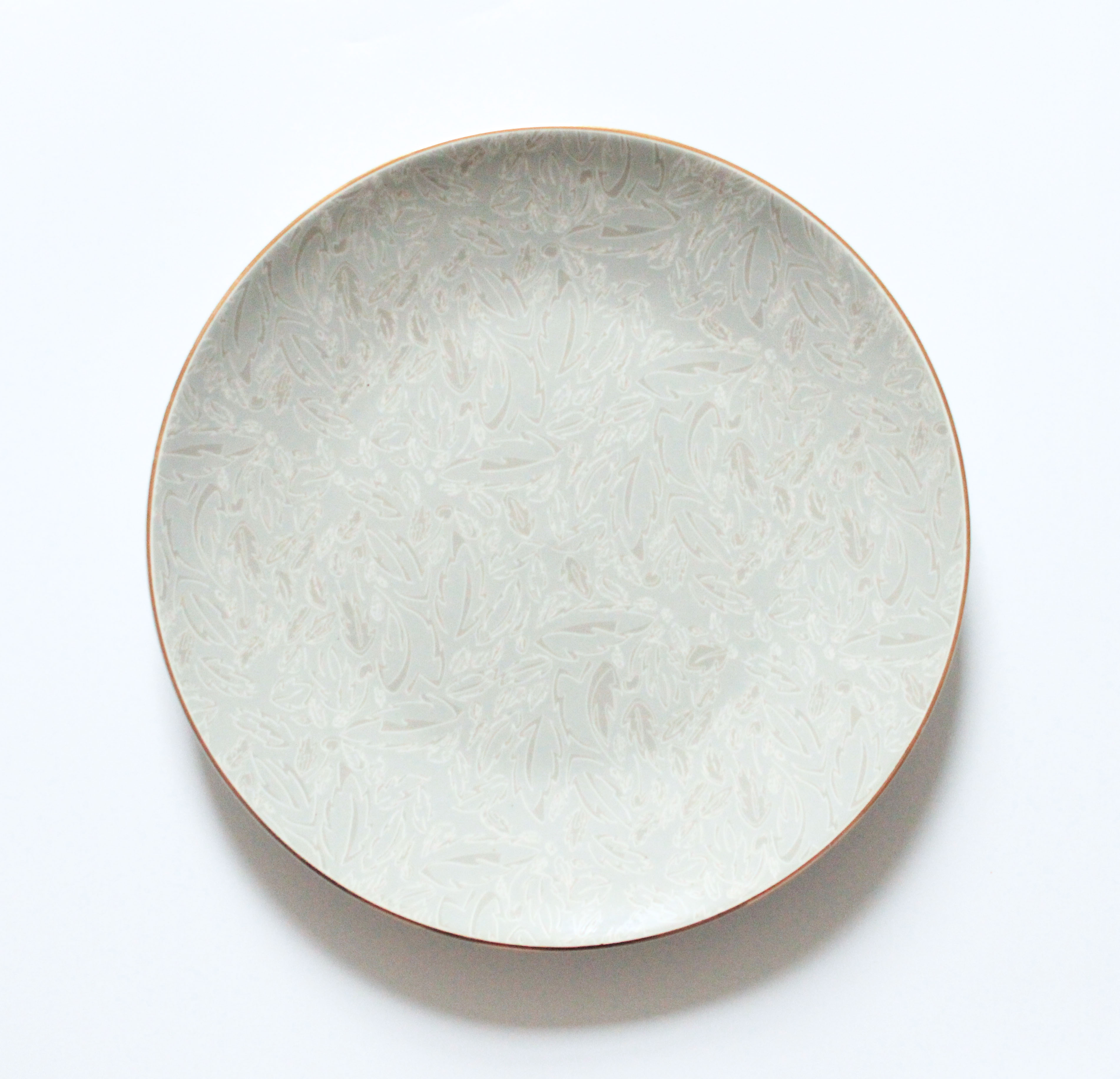 cheshire grey side plates