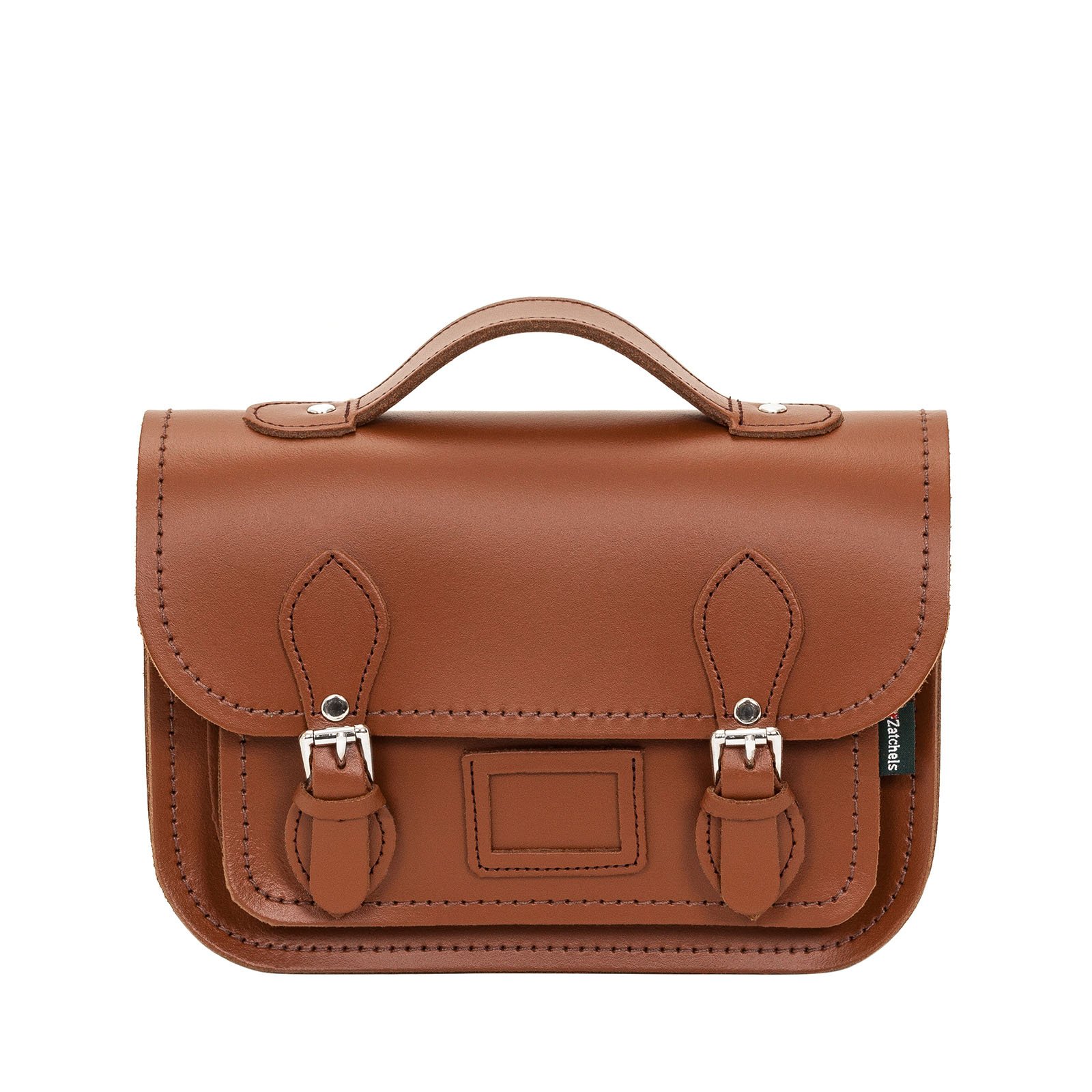 chestnut-leather-midi-satchel-1_1600x1600
