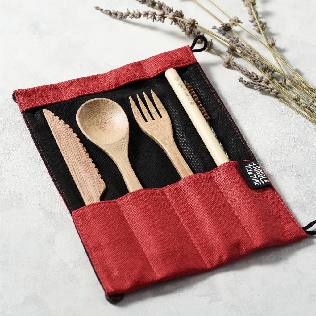 eco-friendly-cutlery bamboo cutlery