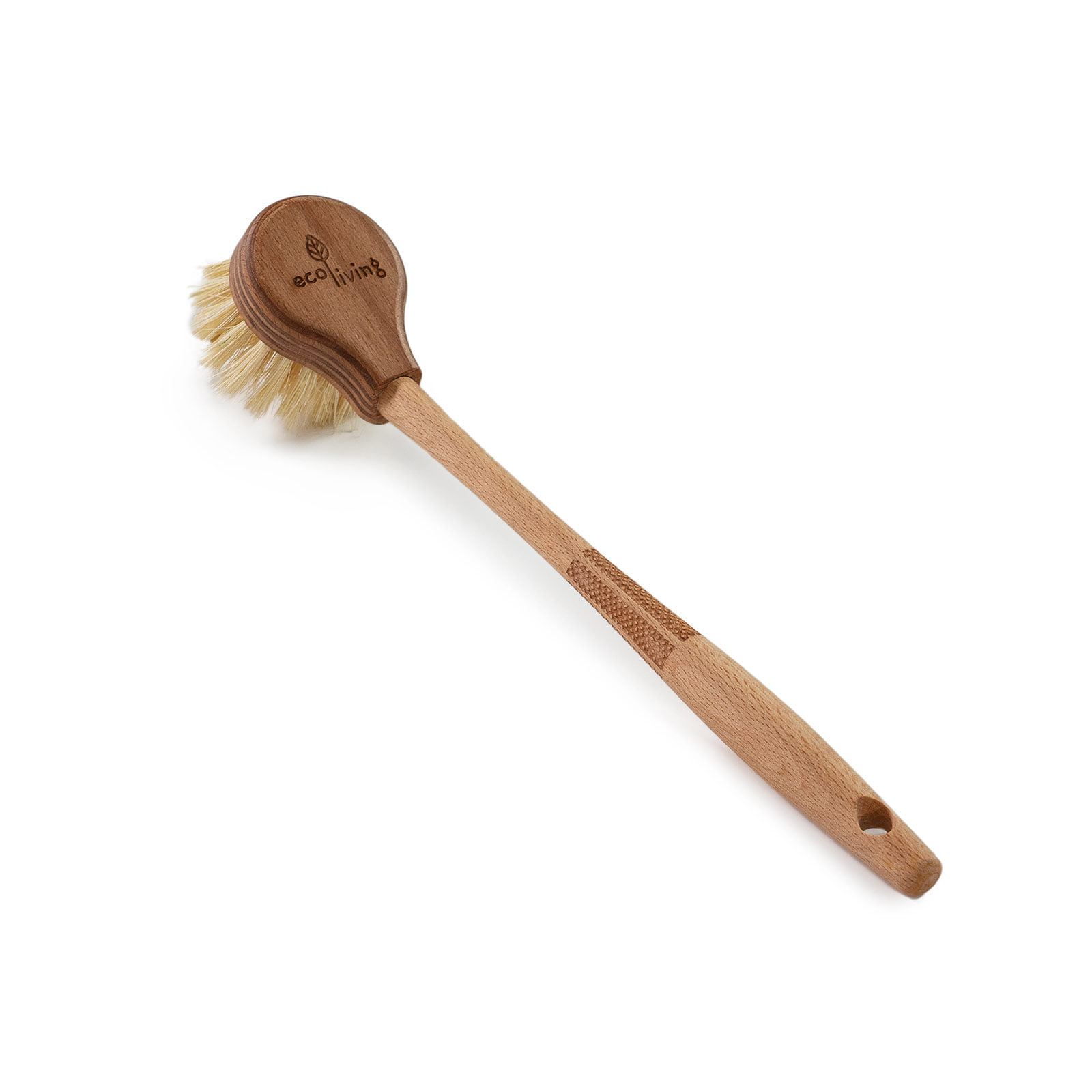 ecoLiving-vegan-wooden-dishbrush