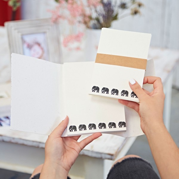 elephant-stationery-set-2