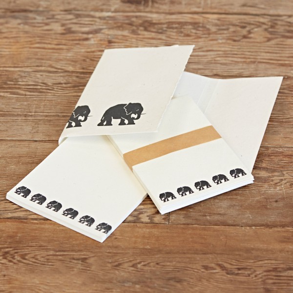 elephant-stationery-set-3