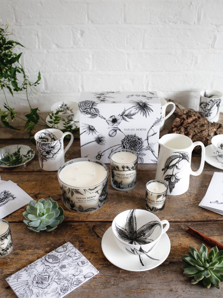 f624e5f5-a7d1-4c65-ba08-af9bcb39567c diplay selection