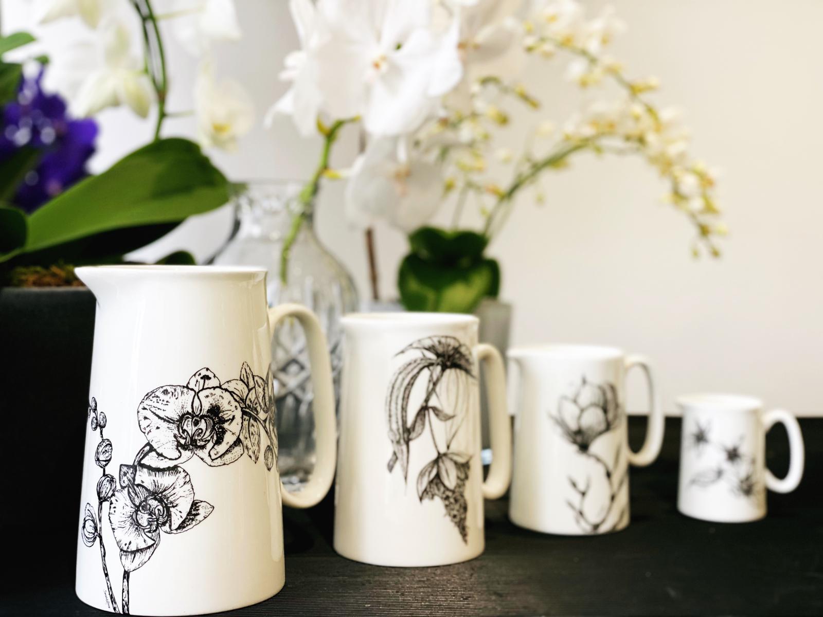 ff508c4d-cf6c-4ffa-ade2-969bace5712b