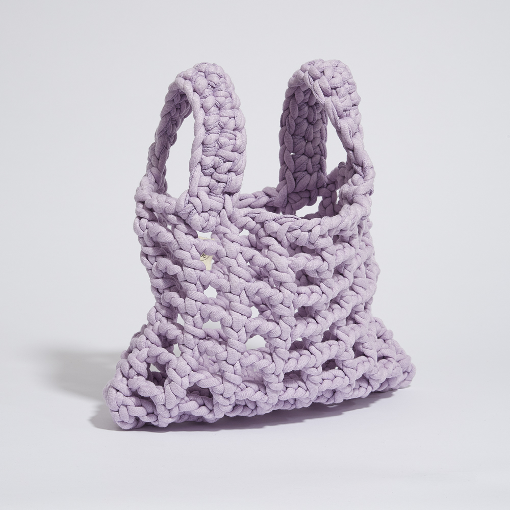 fishnet lavender_angle