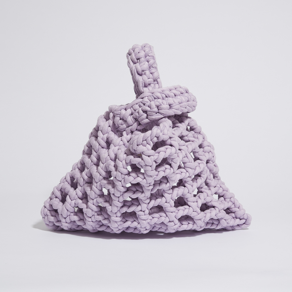 fishnet lavender_detail