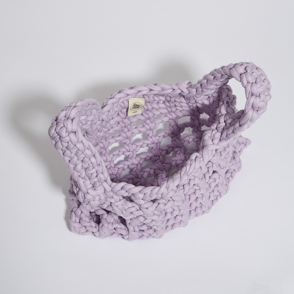 fishnet lavender_inside