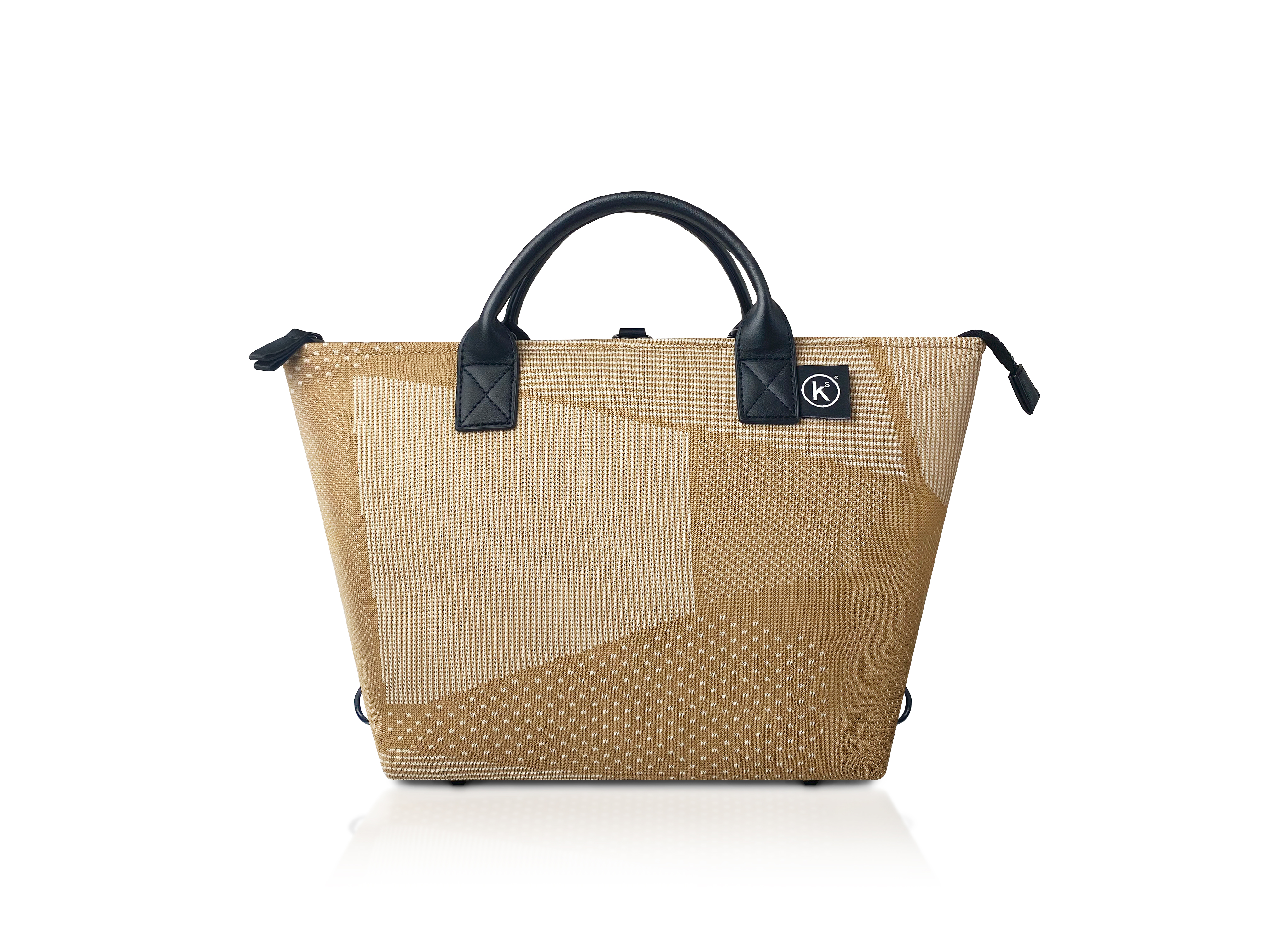 image_50350337_Ready