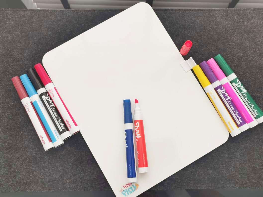 imageedit_3_9498902986