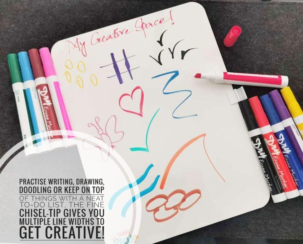 imageedit_5_7383353736-01