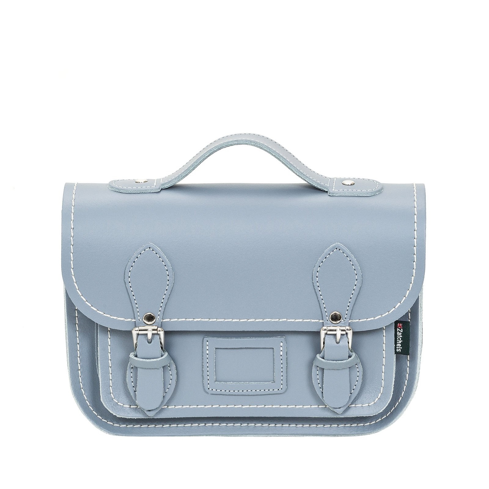 lilac-grey-leather-midi-satchel-1_1600x1600
