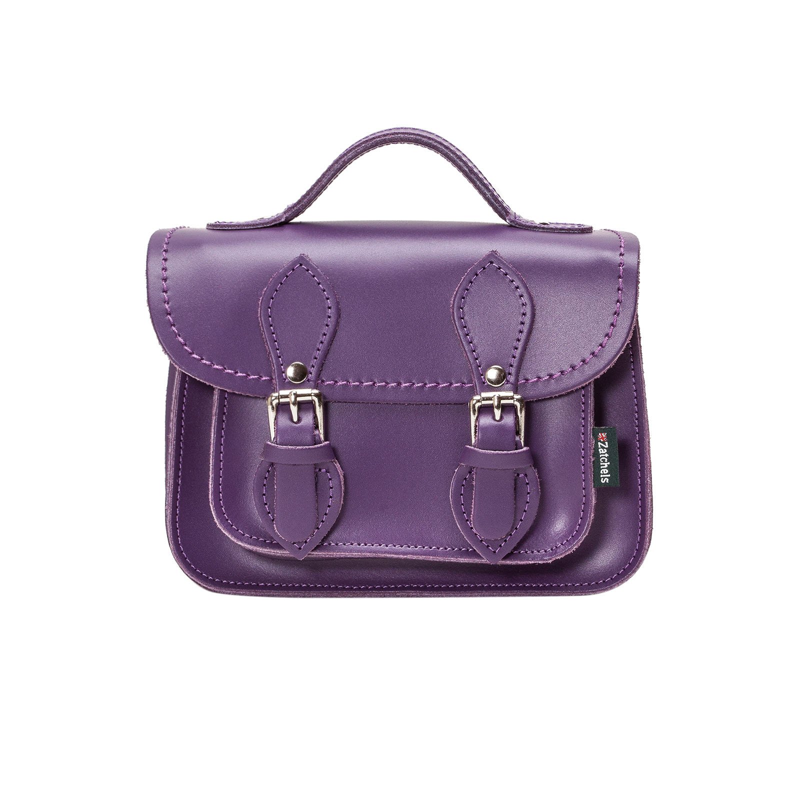 micro-satchel-purple-1_1600x1600