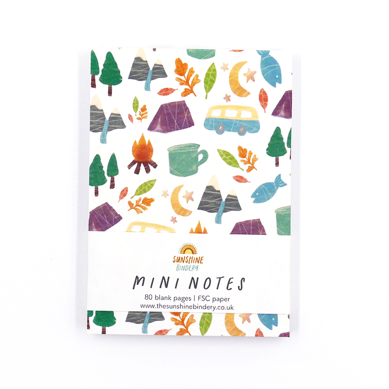 mini-notes-camping-72