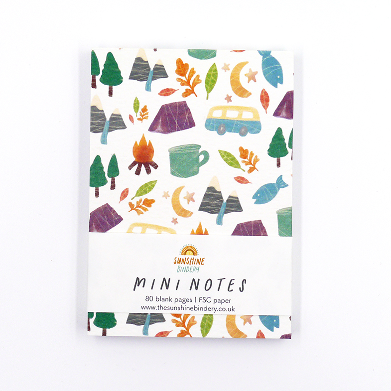 mini-notes-camping-72