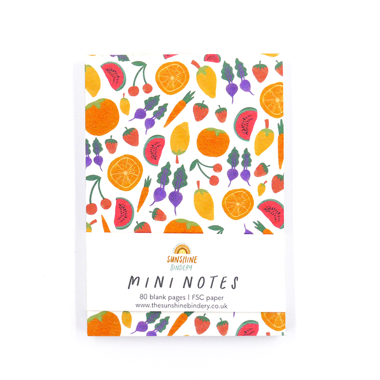mini-notes-fruit-72