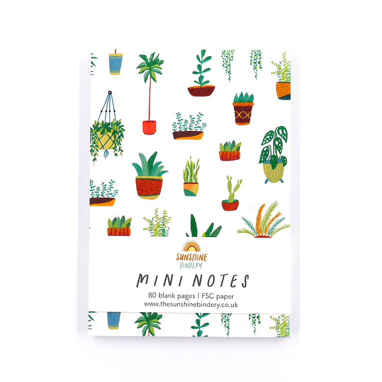 mini-notes-houseplants-72