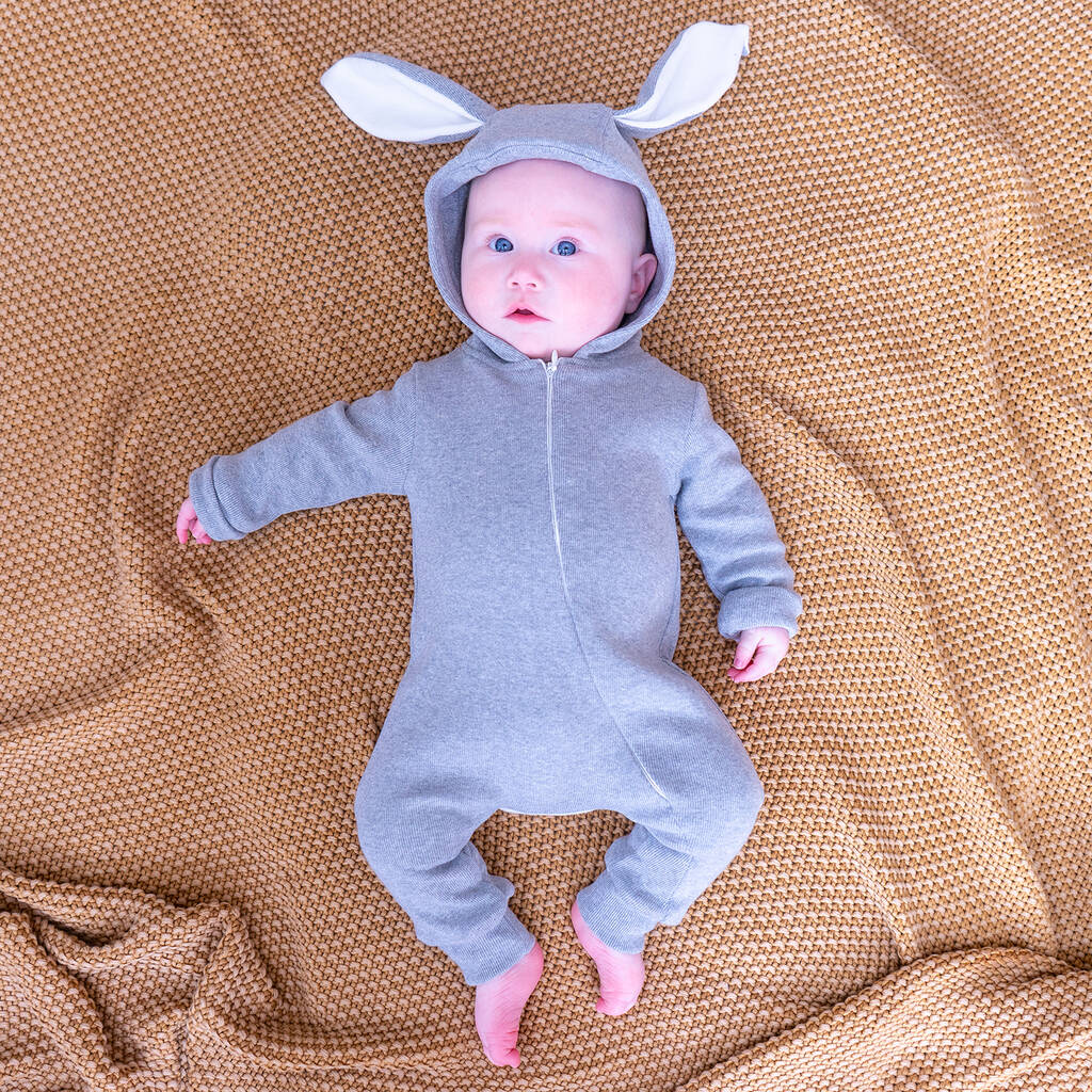 original_personalised-organic-bunny-baby-onesie (11)