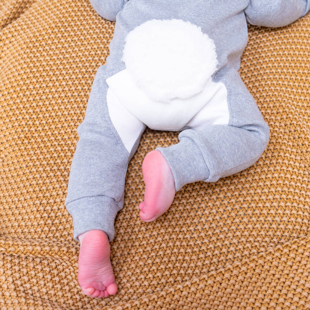 original_personalised-organic-bunny-baby-onesie (3)