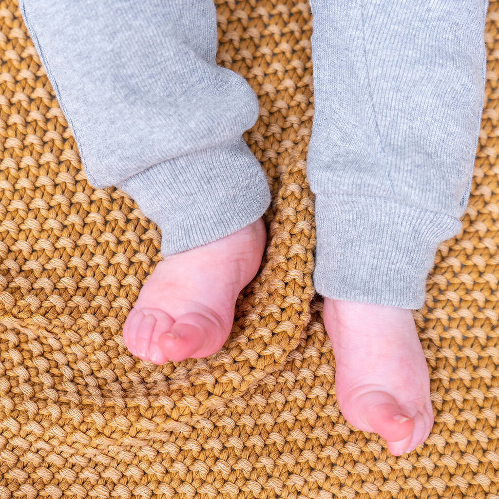 original_personalised-organic-bunny-baby-onesie (7)