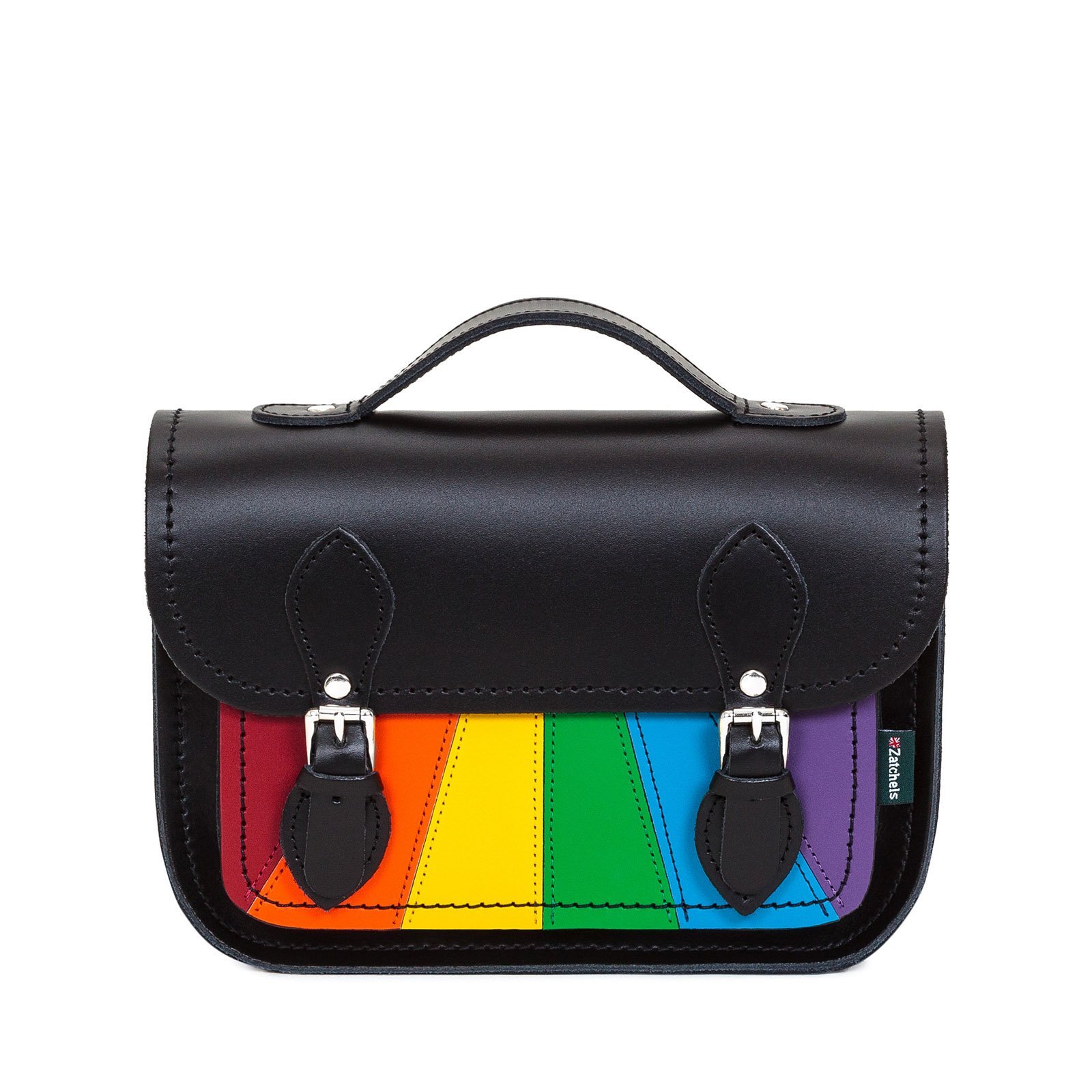 proud-pride-midi-satchel-1_1600x1600