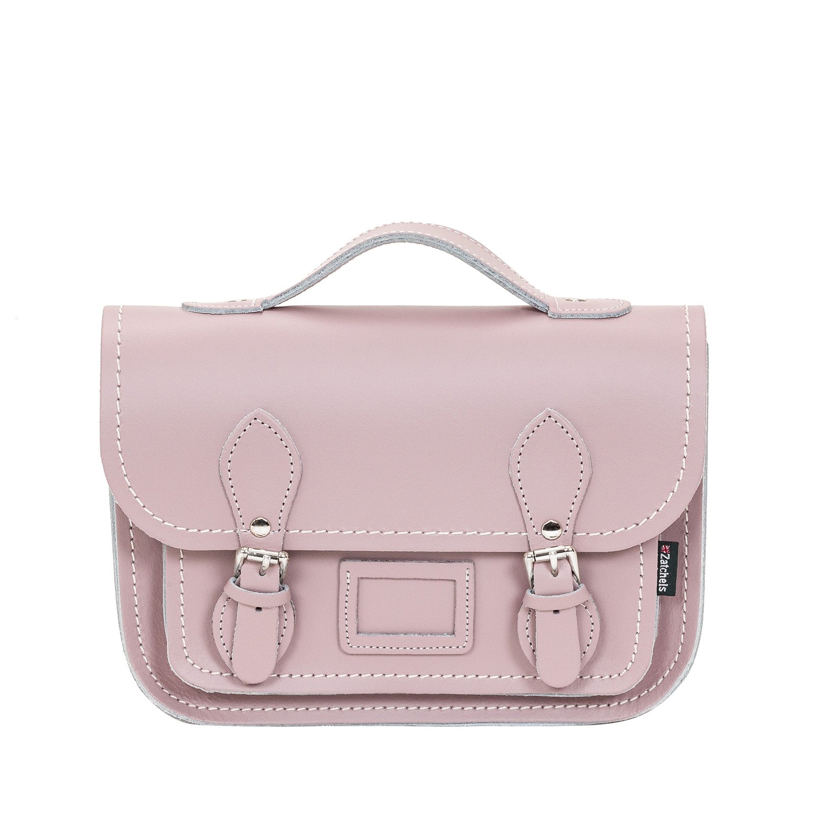 rose-quartz-leather-midi-satchel-1_1600x1600