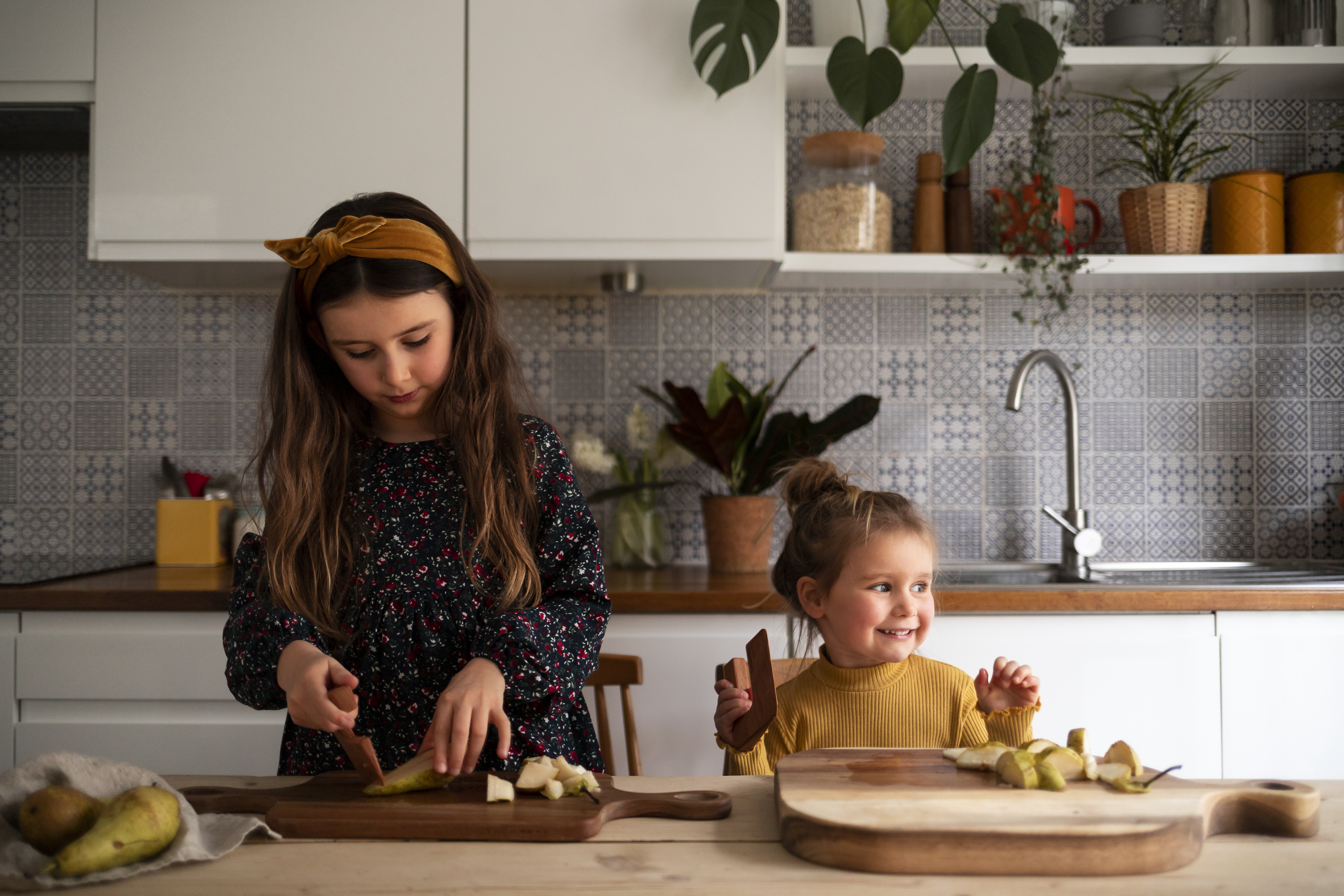 skagfa-trakniv-feburary-017-