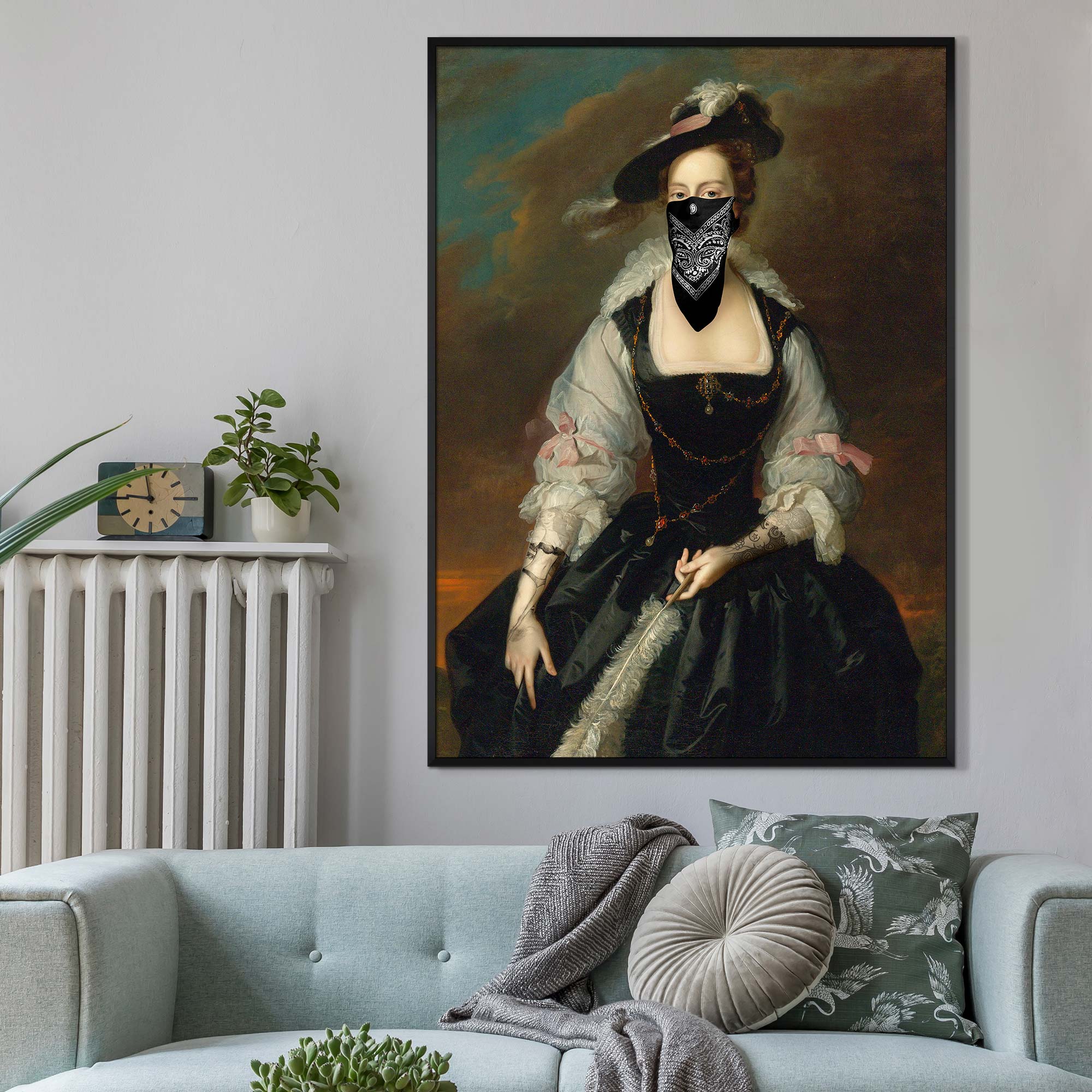 sq-0098-thinblackframe