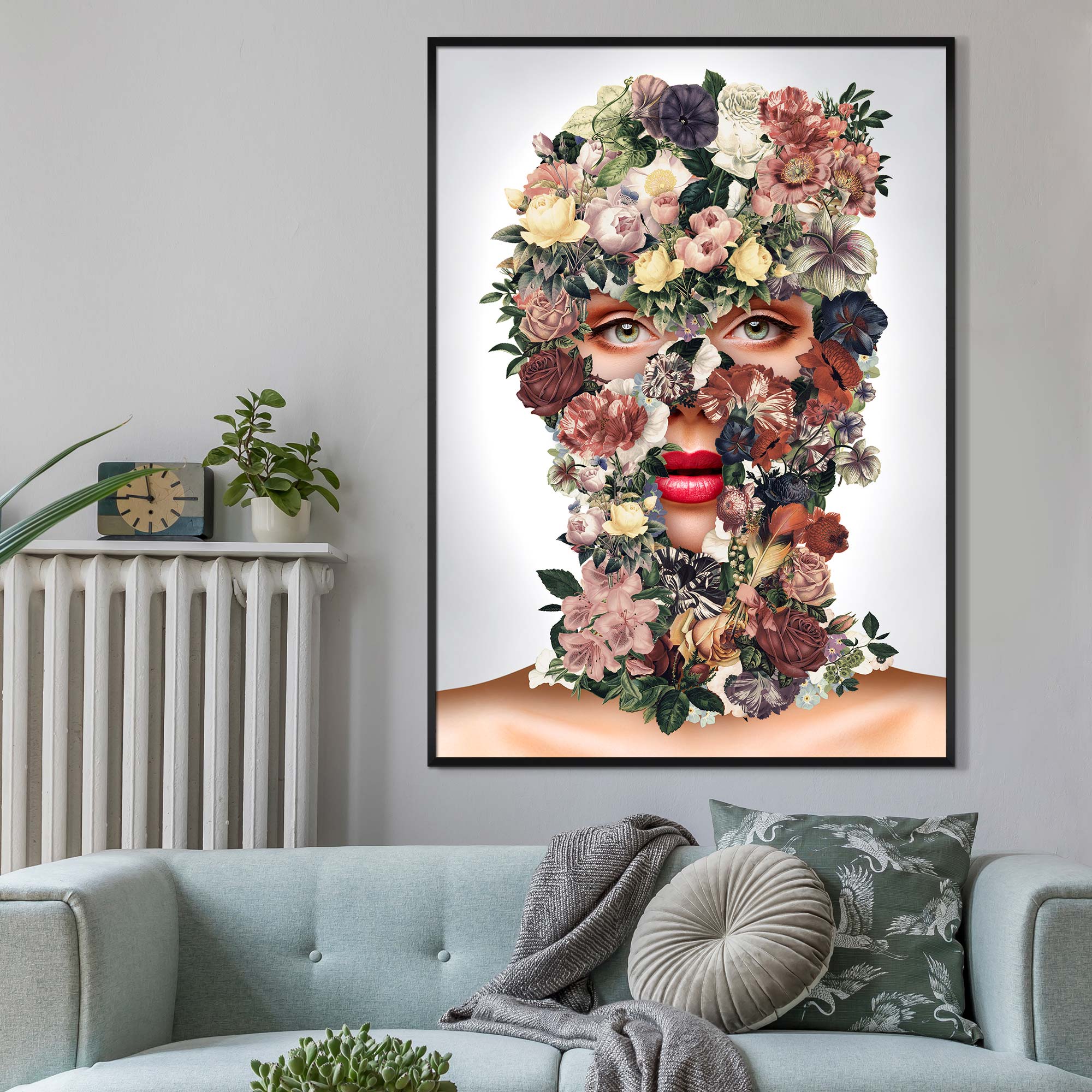 sq-0269-thinblackframe