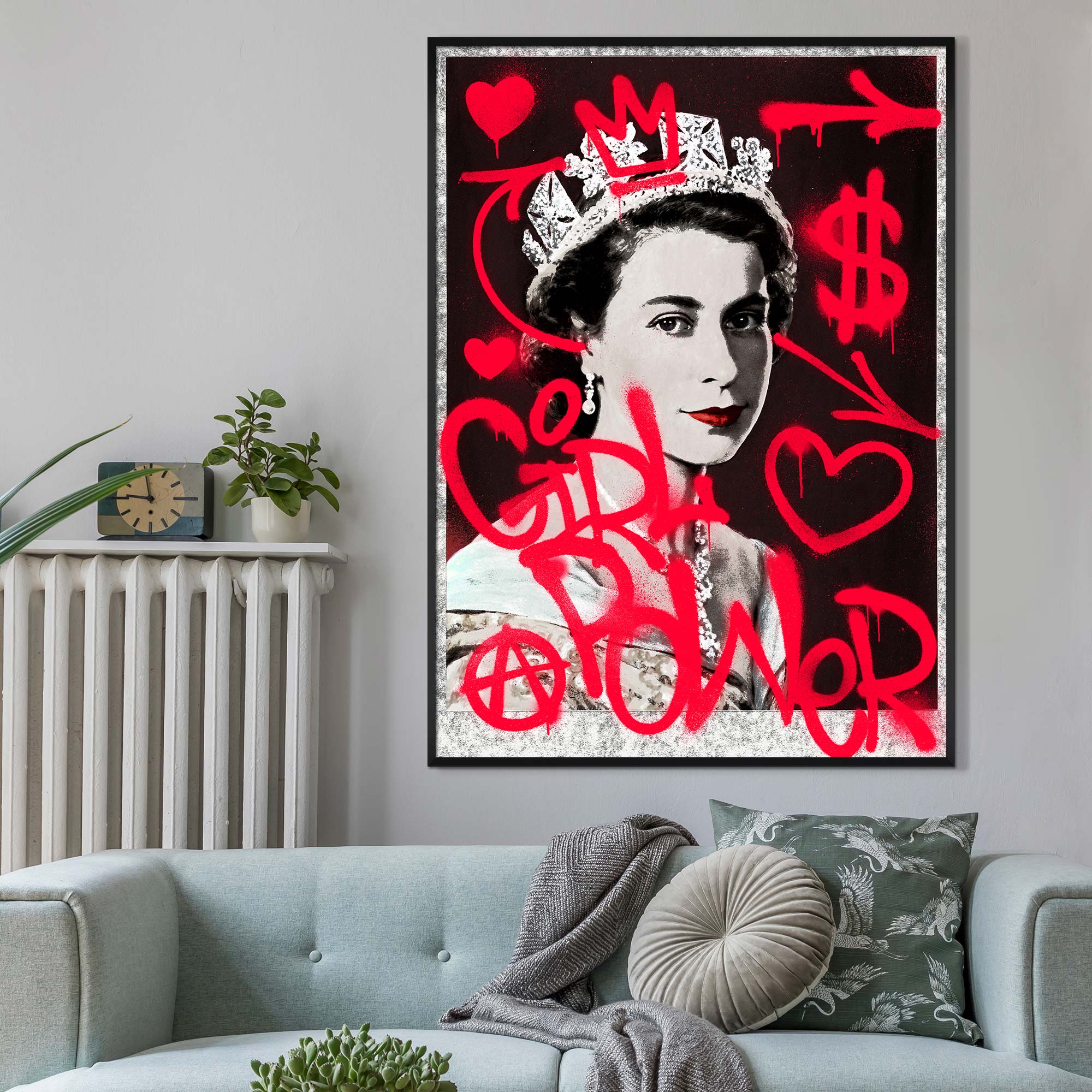 sq-0376-thinblackframe