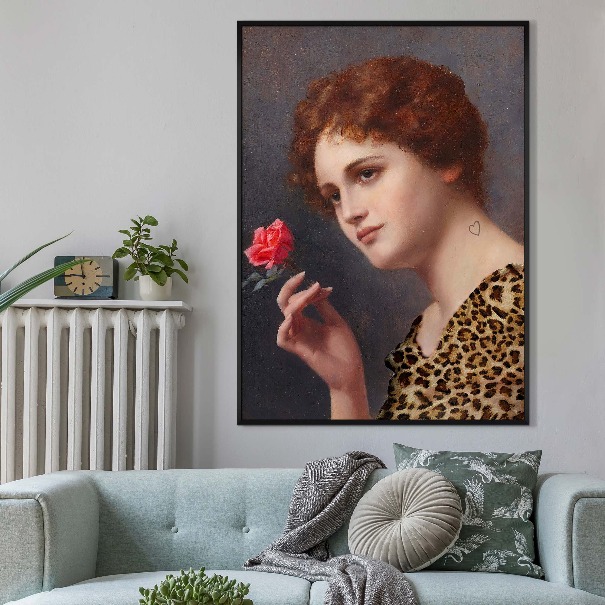 sq-0400-thinblackframe