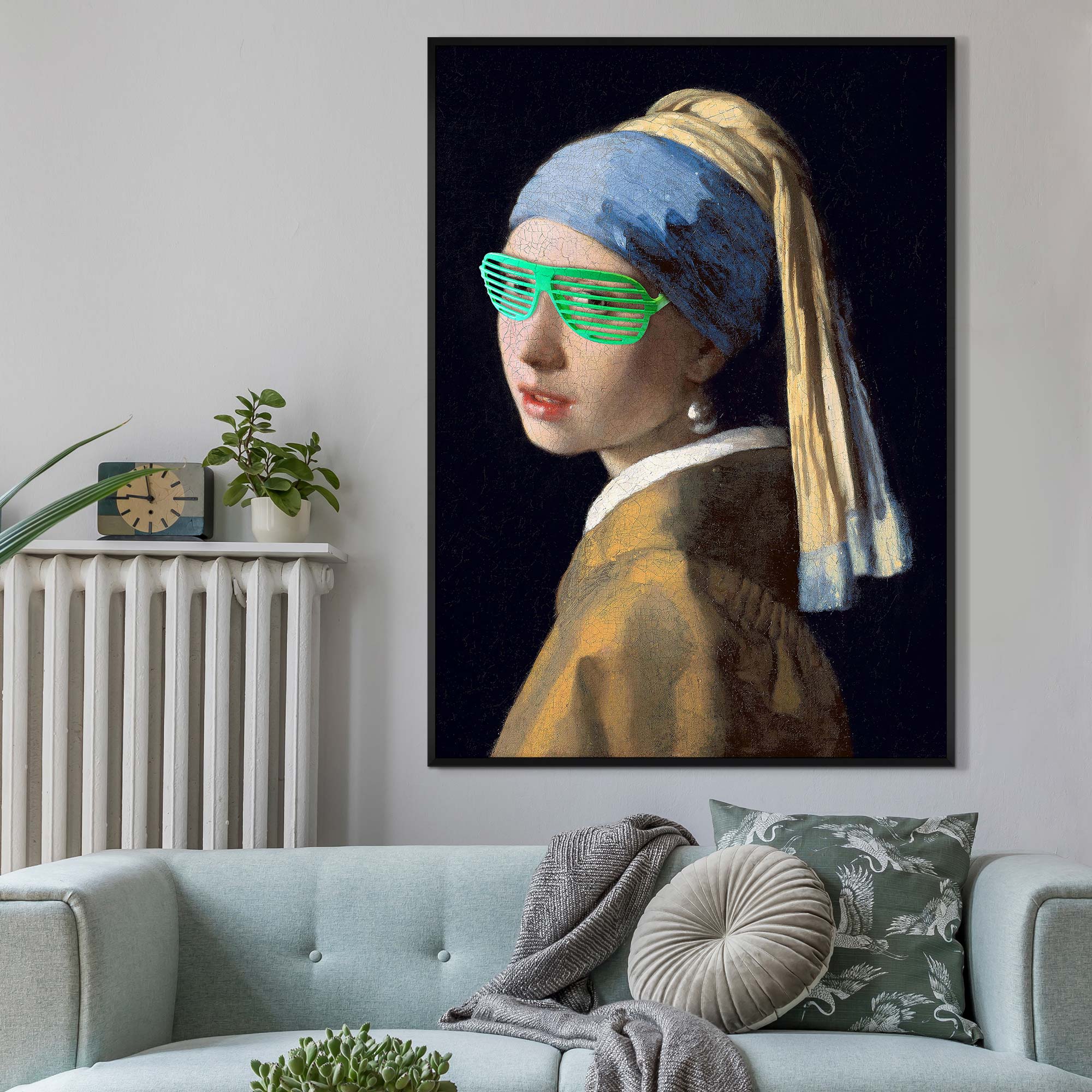 sq-0410-thinblackframe