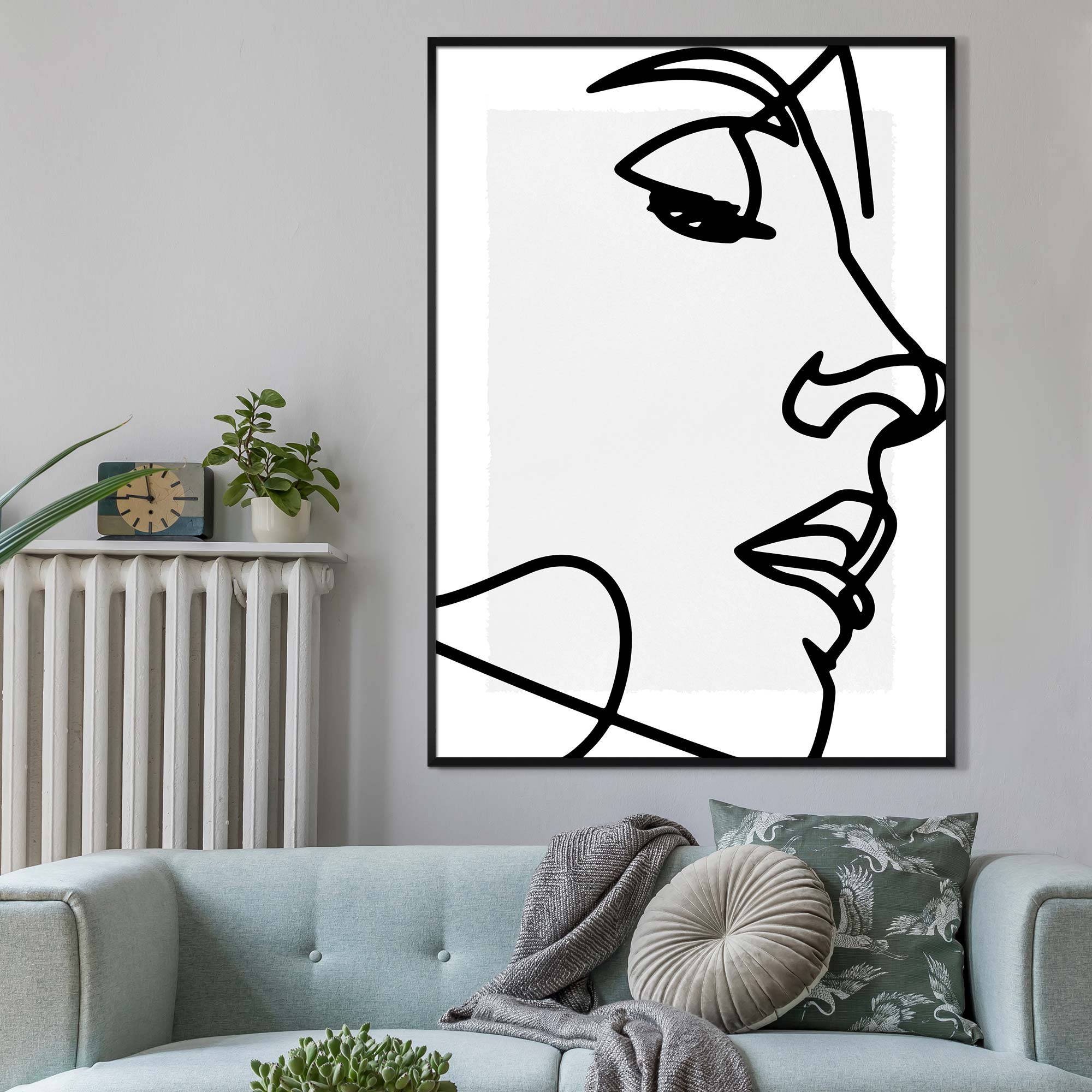 sq-0449-thinblackframe