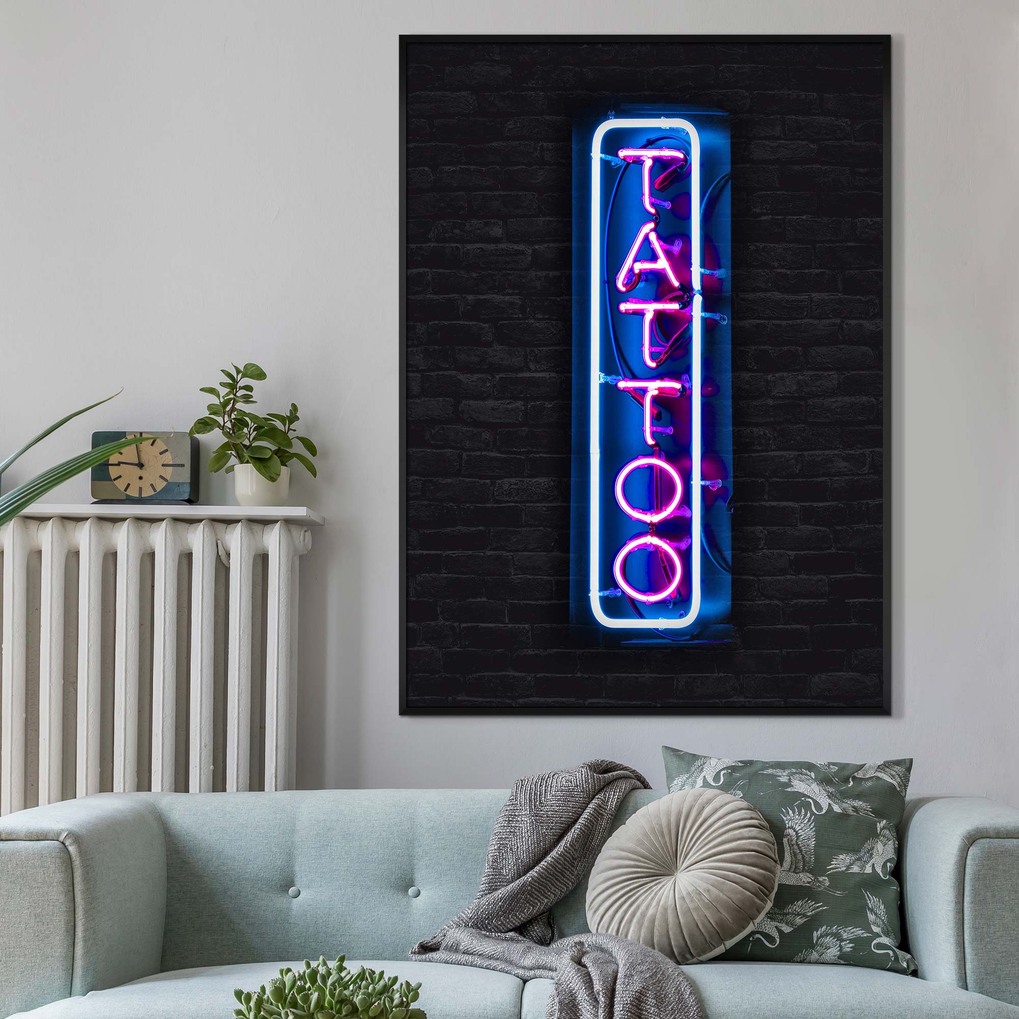 sq-0545-thinblackframe