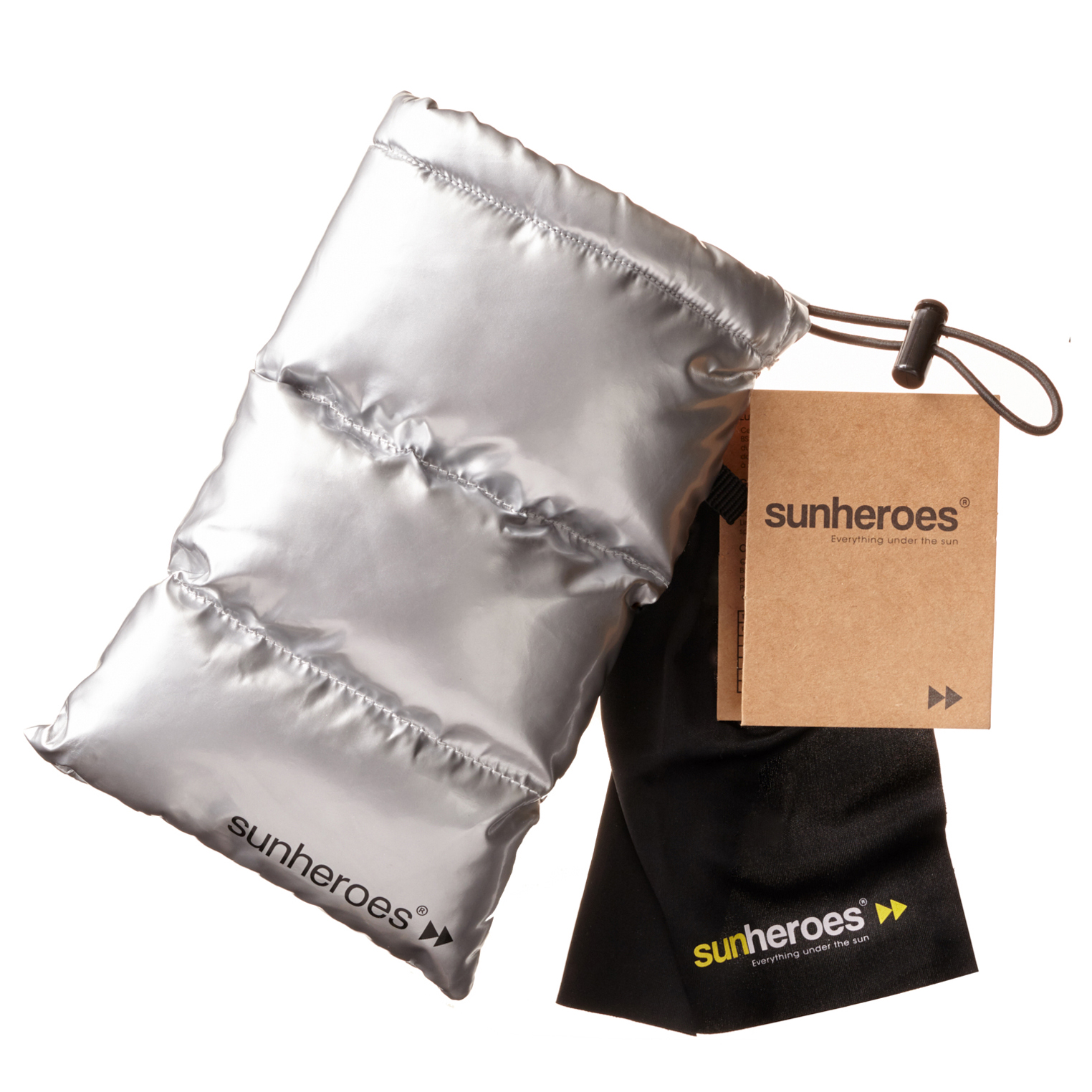 sunheroes-pouch-SILVER