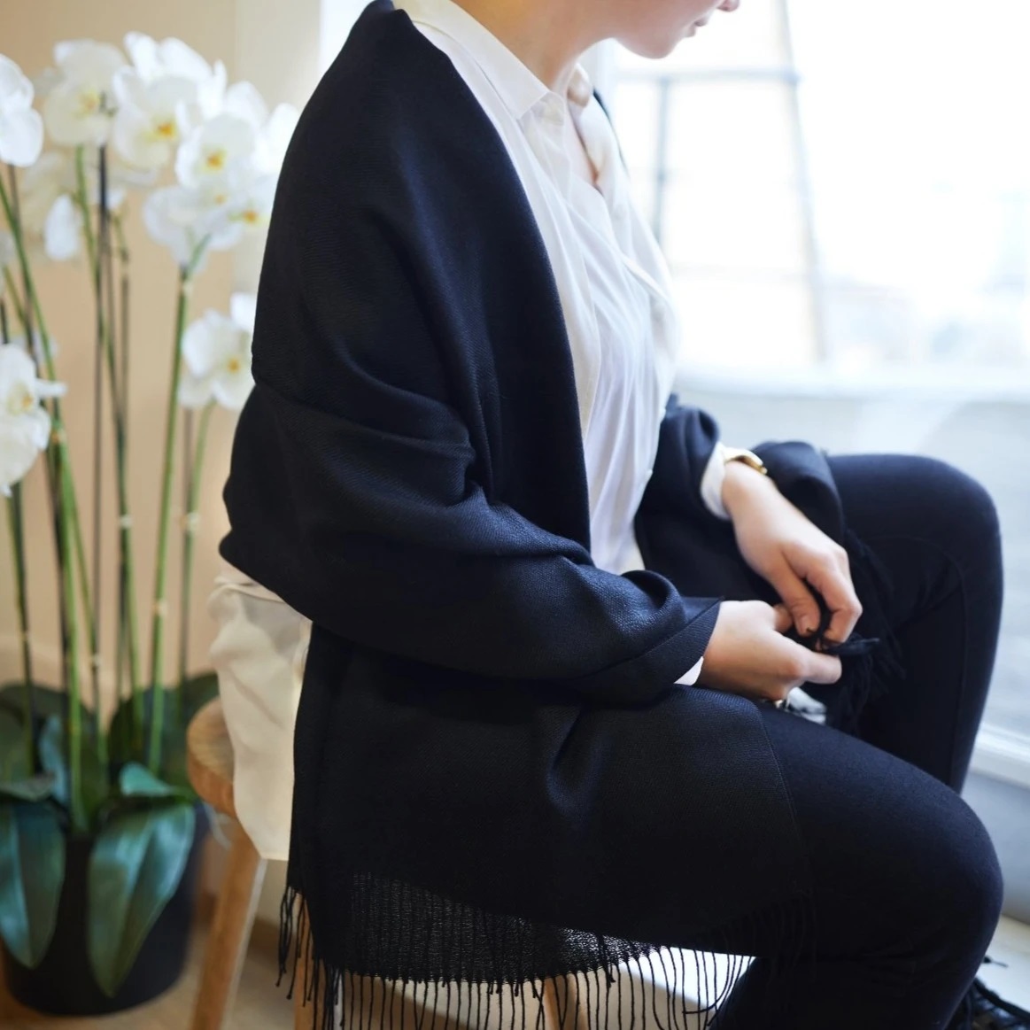 tupuhome_alpaca_shawls_1024x1024@2x