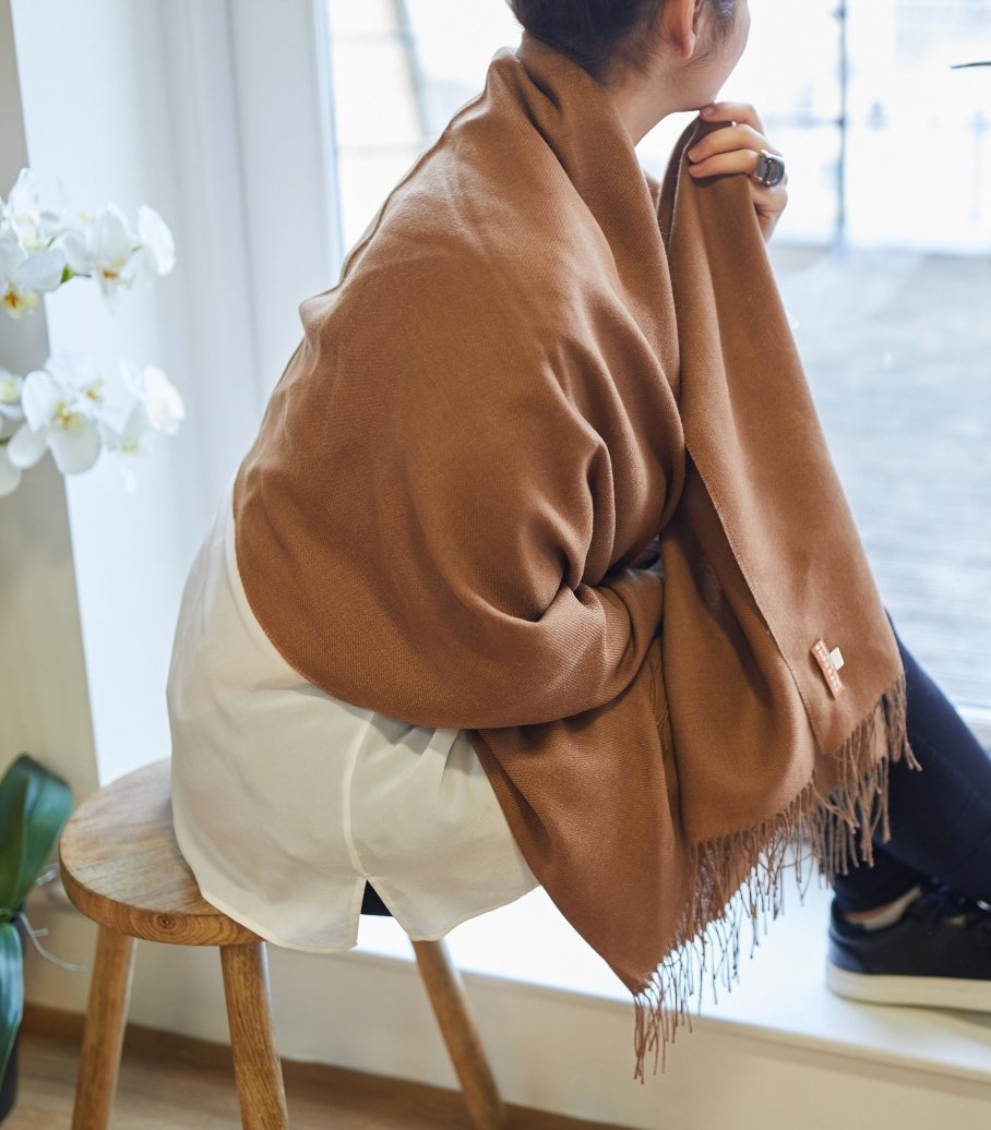 tupuhome_alpaca_shawls_camelcopy_1024x1024@2x