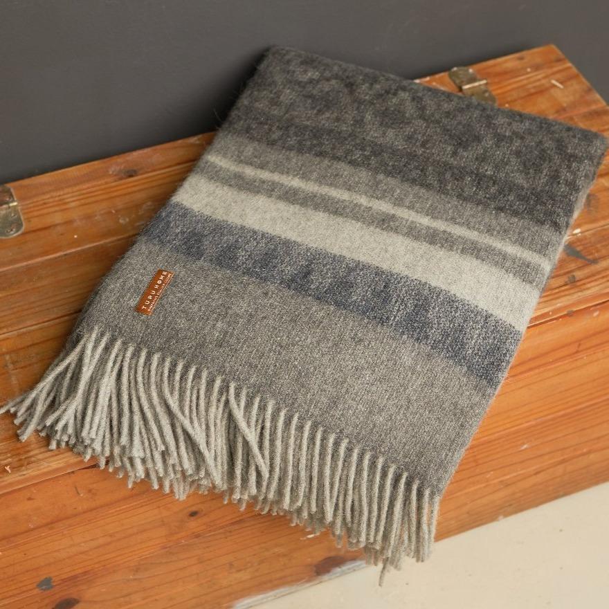 tupuhome_throws_blanket_alpaca_blendl_1024x1024@2x