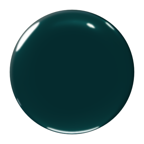 vernis-emerald-v2