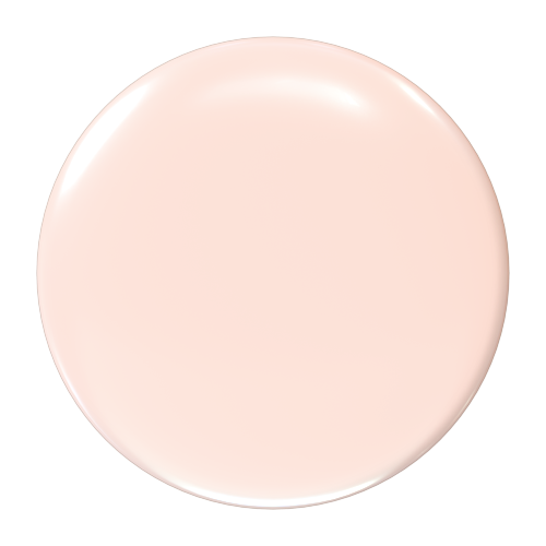 vernis-true innocence