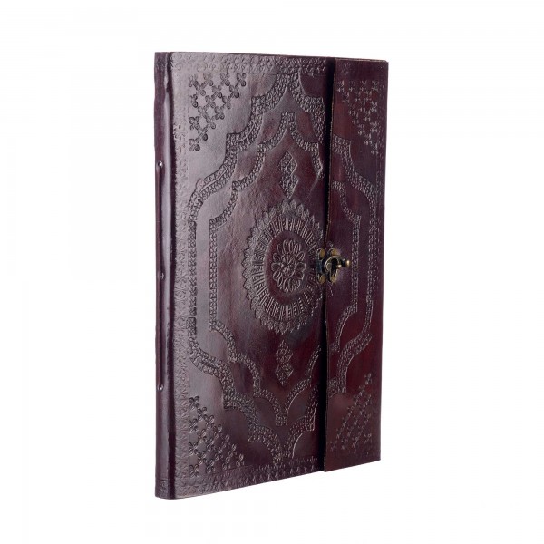 xl-indra-clasped-leather-photo-album-ilpa1p-lr