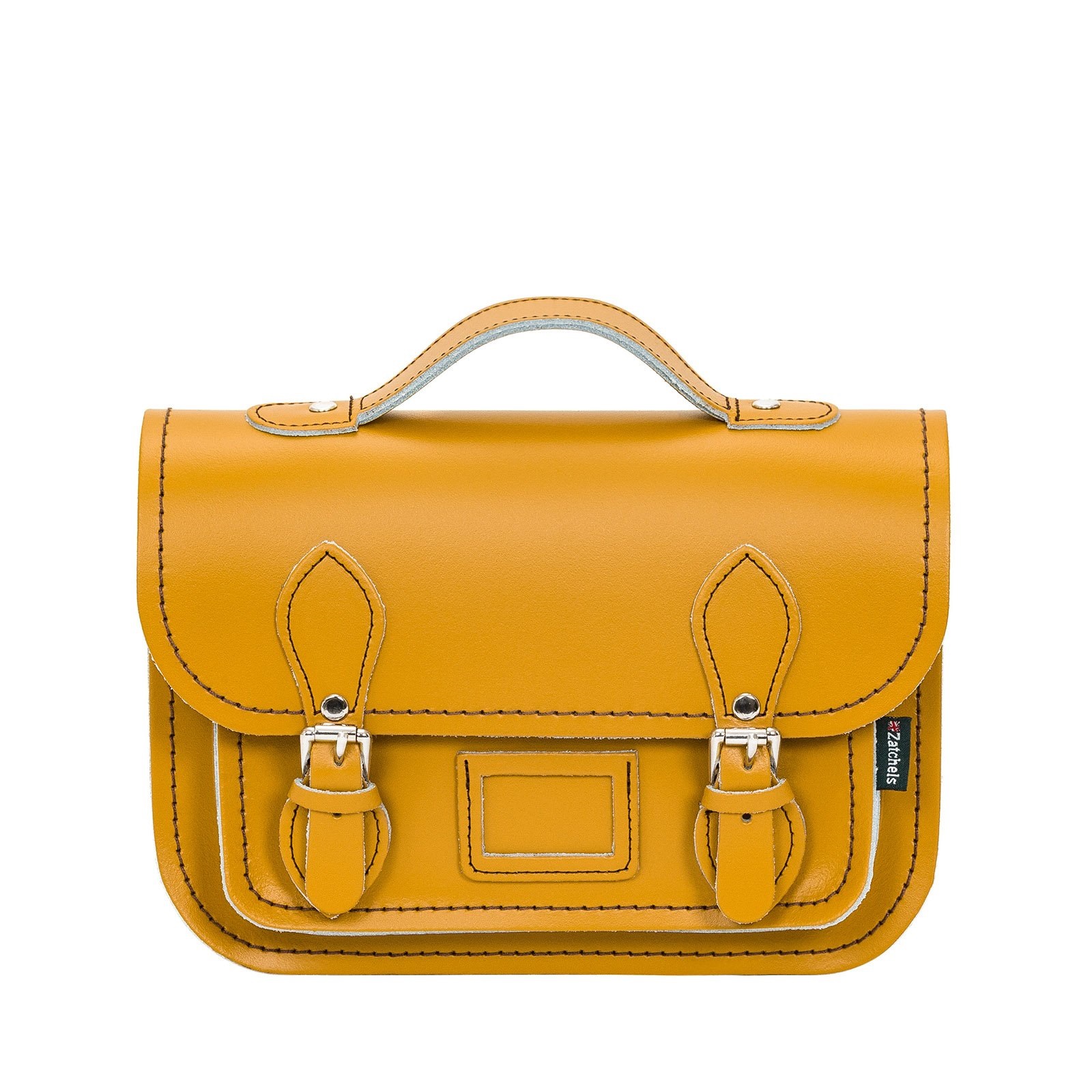 yellow-ochre-leather-midi-satchel-1_1600x1600