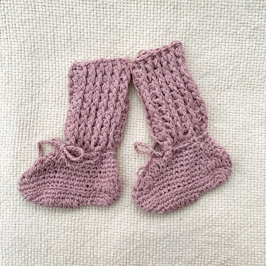 0C939503-2FA4-4E6D-ACF3-108E0DFA8AFA_1024x1024