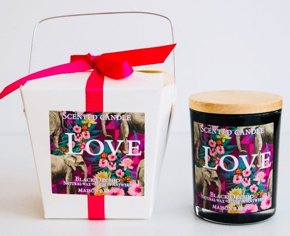 175308-47ccfece529bf3