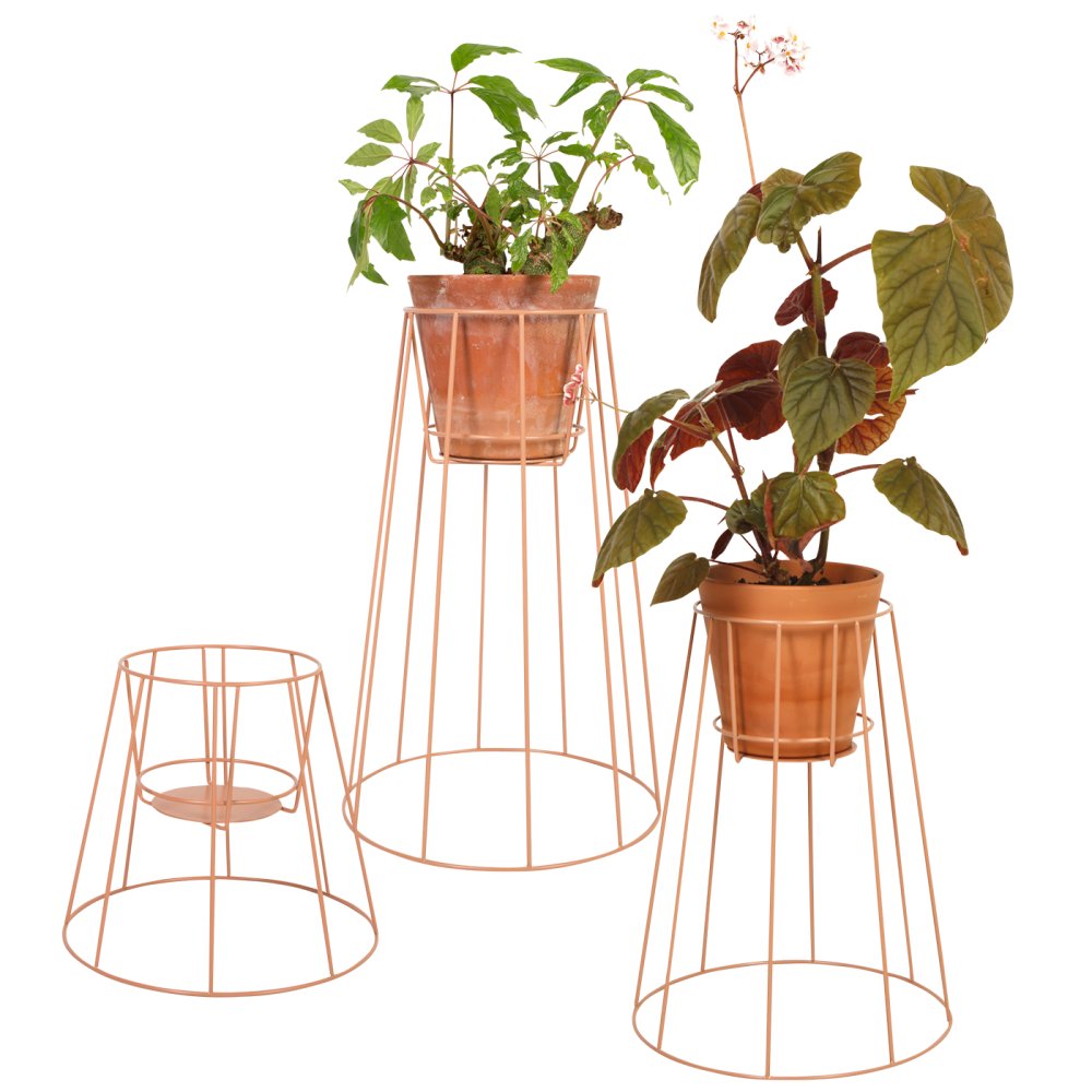 cibele_dusty_peach_3size_1871477868