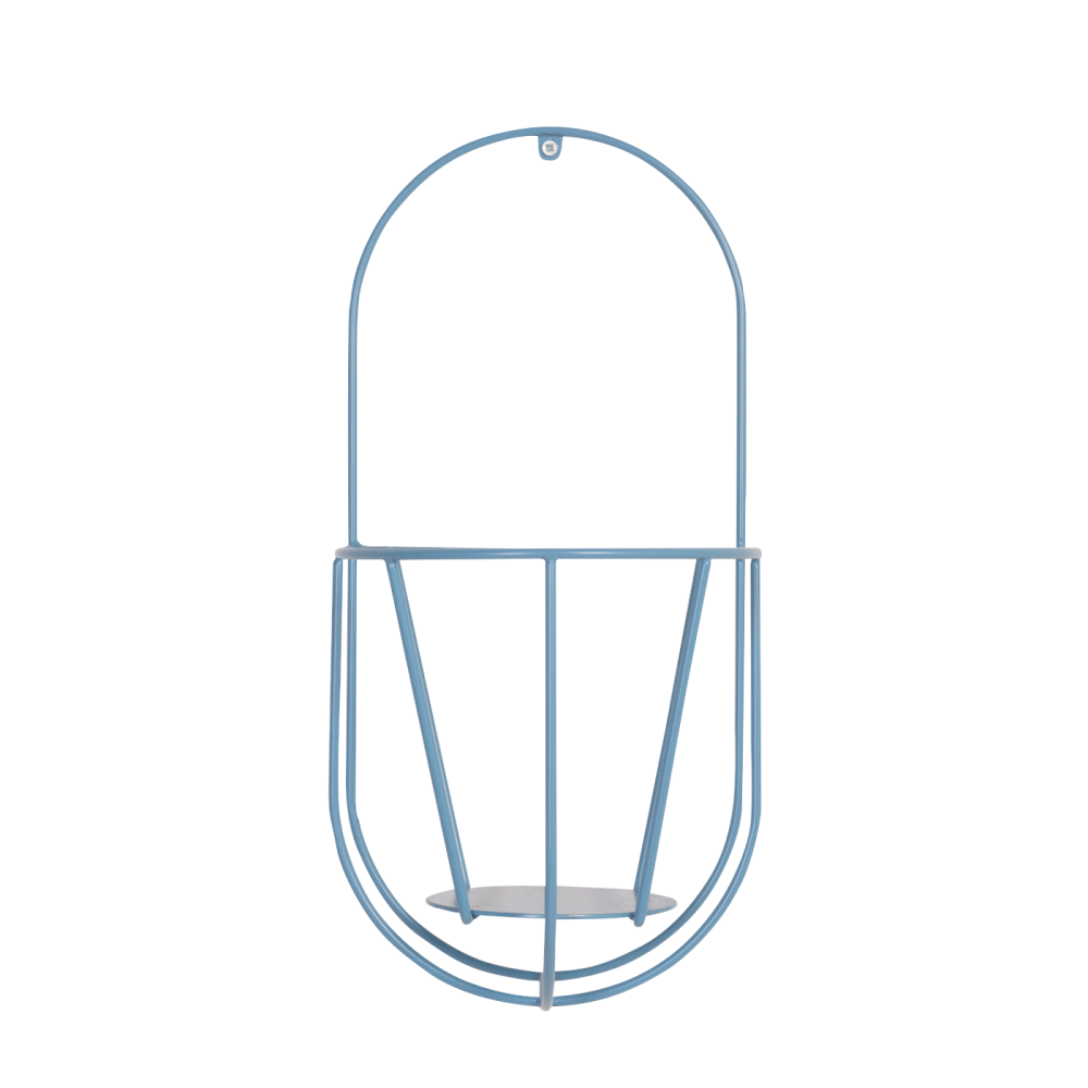 wall-cibele-pigeon-blue-small