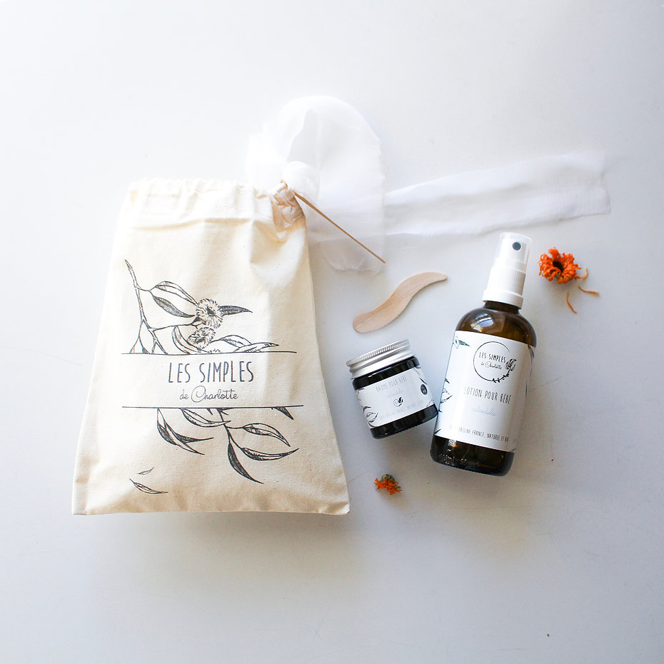 7f88fe_ecbdf82c40704440888dc68ca0f9d531_mv2_d_3456_3456_s_4_2