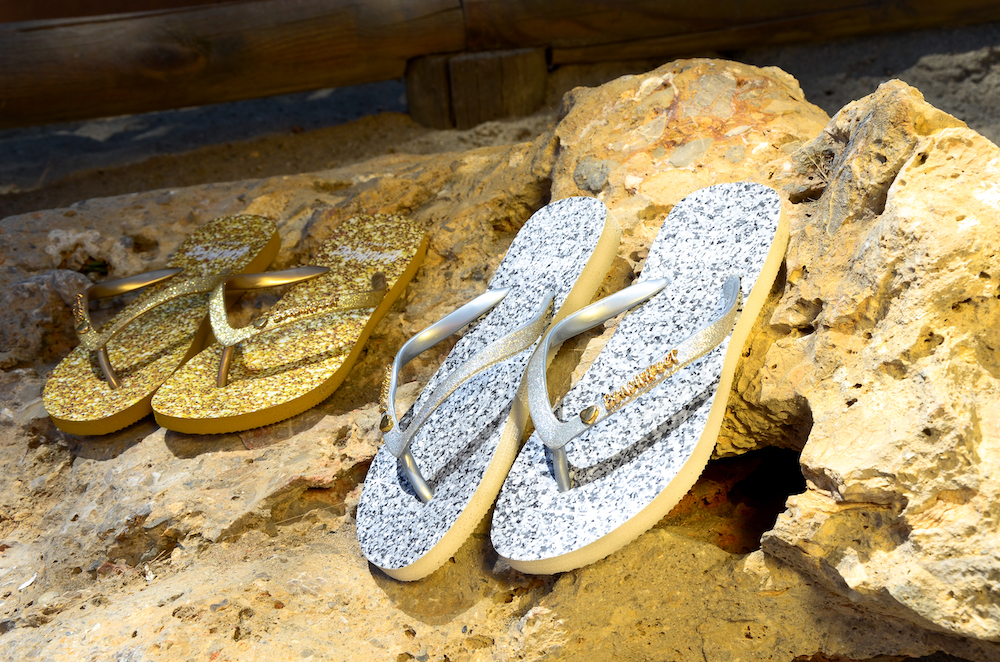 Beachyfeet Product shots-2