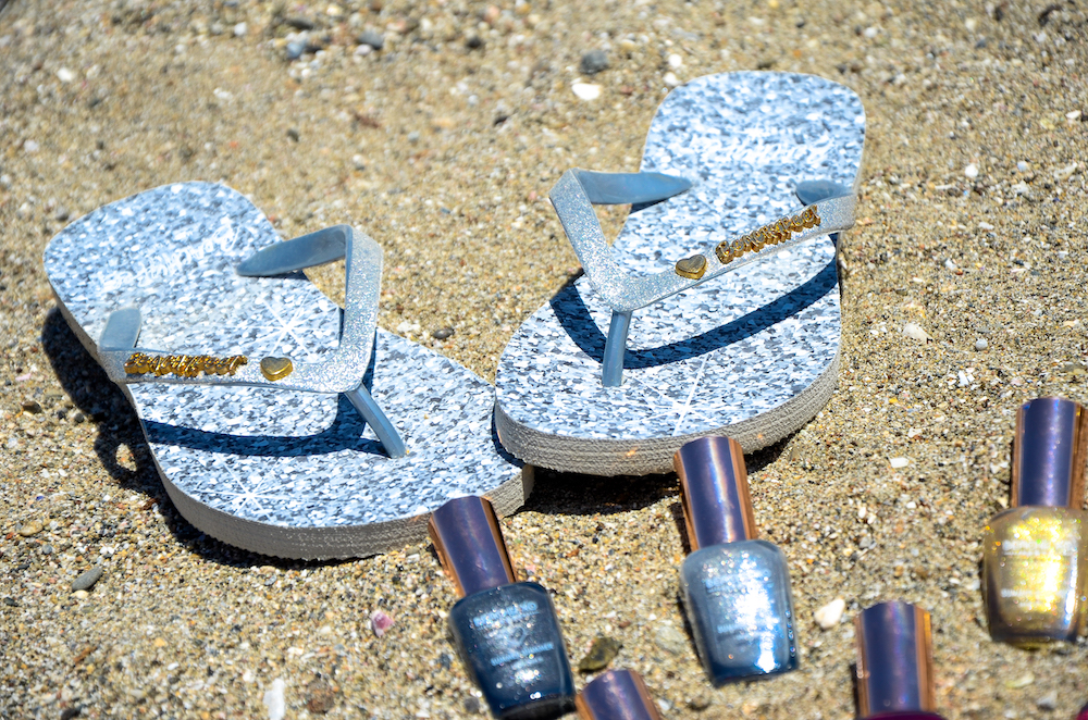 Beachyfeet Product shots-43