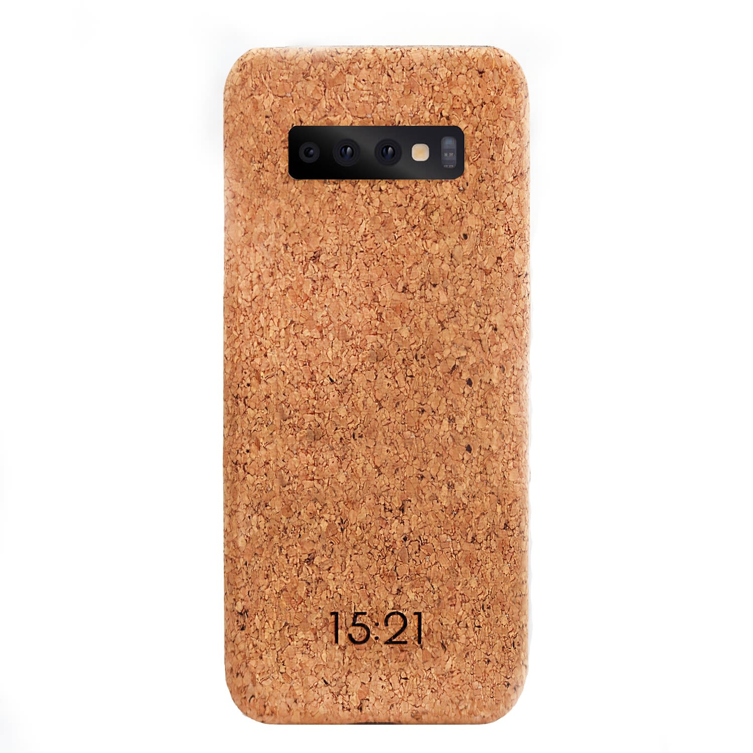 t3sqxobhlsera7sgh0mz