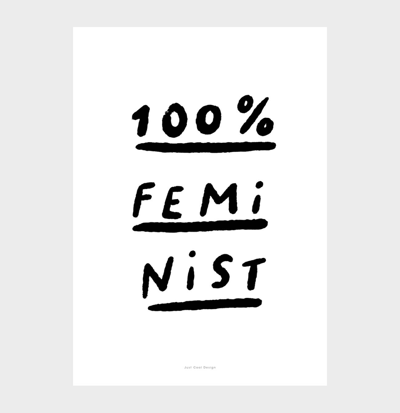 100%-FEMINIST2